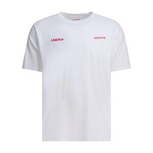 Nonnative T-Shirts Tag Size 3 Men